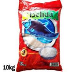 vcvxcvcvz baruufdfsdfdsfdsfsdfdfdsfds