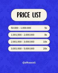 444 Garam Cap Kapal 500g