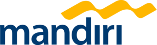 logo-bri-1688609239.jpg