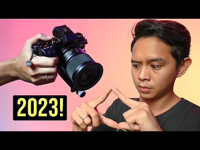 PAHAM SEGITIGA EXPOSURE DI FOTOGRAFI TERBARU 2023, TERLENGKAP!